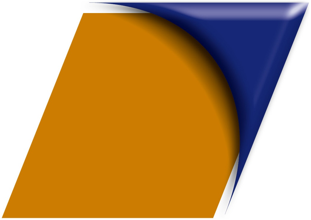 Logo TechnFactory